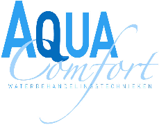 Aqua Comfort