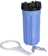 AC-Waterfilter-ak